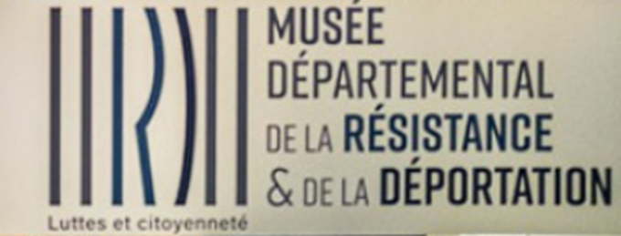Musée de la résistance.png